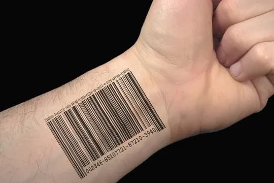How AI is Revolutionizing Tattoo Design